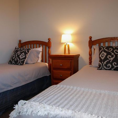 Alpaca Farmstay Dunedin Exterior foto